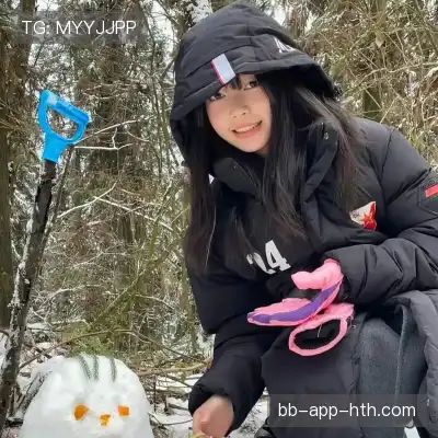 焦骥顺
