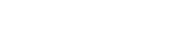 华体会 (hth) - 体育赛事官方平台
